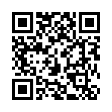 QR Code for 12Qqea3nPoe4LkUmvuPL88MZcrrCbx6rbM