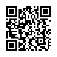 QR Code for 12QqehdPyaRpHP16ViFTMoDvzEdmYxqKvL