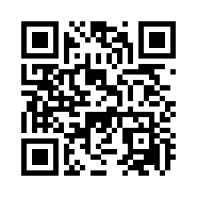 QR Code for 12QqfJfUnPcXfWckg8qRej62phhuqB3eZp