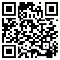 QR Code for 12Qqo7JgUZtbFSky4g7Vmj4ia9c3haRVxT