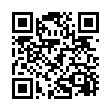 QR Code for 12QqsSnWHXj5f3cqUpvYVB8b67Psk2qnuz