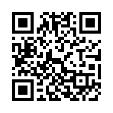 QR Code for 12Qqsq5TLFuz5S9U4G24dydhtXGJ9JUZyo