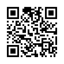 QR Code for 12QqsvjKit4ywAWrfDceUafMNeUpNt1VgK