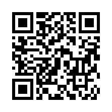 QR Code for 12QqtrACH3fDPjqLtc6buXoXV1XWd84phP