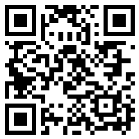 QR Code for 12QquBVGhk4bk7S9dSbLPByb6zd7hSfrvV