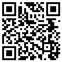 QR Code for 12QqvHyNqGYQVqATVG36dZxmdcCZXD8B4c
