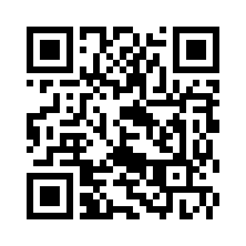 QR Code for 12QqxAtskSMv5gbp75DExeWd9vdyF9bNZp