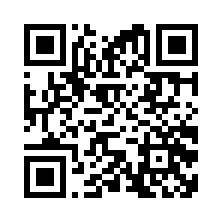 QR Code for 12QqxRBbTr4E4y7M6Eaej4CevACRoE4gGL