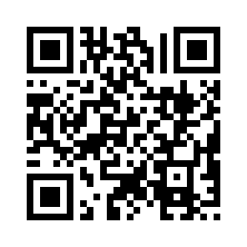 QR Code for 12Qqz4a5R3TLRVyBgpADY3ynPCEMJuFQHq