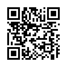 QR Code for 12Qr1DdAP1pLNpEMq6tFGDPbCumbSFbBhw