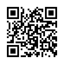 QR Code for 12Qr2fVB1wEhDjDtk3SWgDxmp9XxUcLqdS