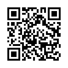 QR Code for 12Qr4hkeUS5MLUexPRBKrFgV2yWEZBfRdH