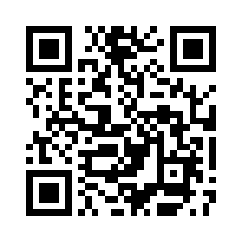 QR Code for 12Qr7ppdhezADRAGCVf3dwPFR3D68396ug
