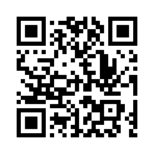QR Code for 12QrBVcFoEx3LduhJchfjzGHTWd8yacoad