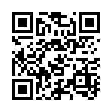 QR Code for 12QrH25v9a6o2VVeRaBugZWLbvMP3AA744