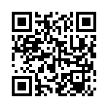 QR Code for 12QrHZNFMTyJjstxseYpARsRUP2MSRFynR