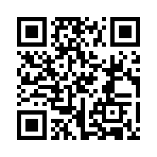 QR Code for 12QrHeWHFUeXsbnJtycDNQYWTzhU6fezBi