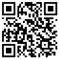QR Code for 12QrMcG6Mf8TPnR1XchyxMfbx3dDwtC877