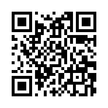 QR Code for 12QrTcfqeiLfgWUaSWmqYDBFBCb9RK9Xbo