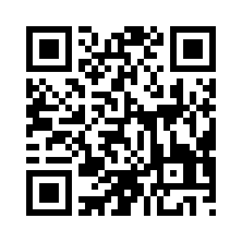 QR Code for 12QrViFBiL1Fd1fpe63hRAWJvYLPK2FU9w