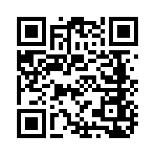 QR Code for 12QrWMmrutDPNZcKLdiLq3Re3RepCwbZg6