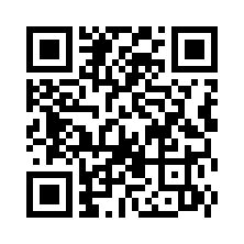 QR Code for 12QraTHVeL67DtH7WAnUoMLVApvymF5F39