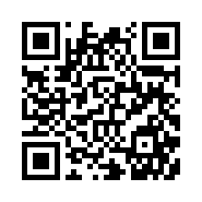 QR Code for 12QrcEWAR8dQntLSjXEe5M6Wc9TaQzCLSN