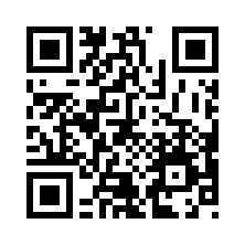 QR Code for 12QrcUtYdND3FPWt9tAPEfi2jNUt4GcUB2