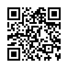 QR Code for 12QrdGP68gpcuWKRcAXio8NC7xFuVbCFmV