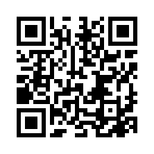 QR Code for 12QrfcQPuCSnZApryhkLag8ddeh6iqyMd1