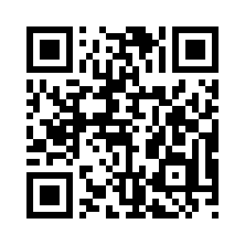 QR Code for 12QrjVfBughkerkP8Ke4y56thosmMDL25D