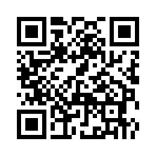 QR Code for 12Qro9GTsw4B9SCxbdL2WKuRkN7aLYymQ3