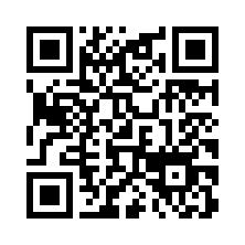 QR Code for 12QrreqXW9B3RJTdUGySpJLDDGAibQH5uq