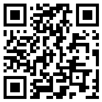 QR Code for 12QrsvRbYefUdADb8tRC8JhdbGeqSe7V1n
