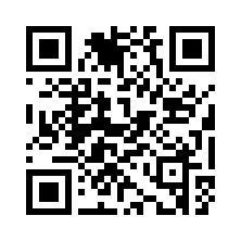 QR Code for 12QrtDKBR8dTrUWgt364dFgp6QbxBohyPX