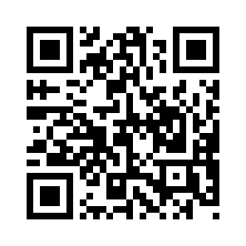 QR Code for 12QrtTBm7BfWd9pQVabEyPk3iqGAiSHw4s