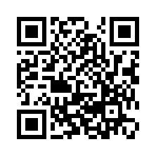 QR Code for 12QruAz8Gah6WwRQ3qfpxPRSEzbMoFwCQC