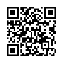 QR Code for 12QrwE8qCeXbdjKbvSLinQUPdpnsgL8DVd