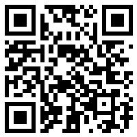 QR Code for 12QrxLRHmBWsBXCsBvgH7C8GZ9z2aWPFve