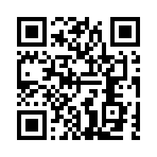 QR Code for 12Qs3FCveeAeoFfAoSqxFdRXBuPk7d2o5R