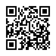 QR Code for 12Qs61cis2uZaowpJ7HLfNFLqYjCFMcaV2