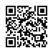 QR Code for 12Qs7DM3SVLzx8thRTQwDvPRQ5mWJ8tms2