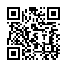 QR Code for 12Qs7DMrx5SBfDUbcfV8zpDo95Ue1Z3Vq4