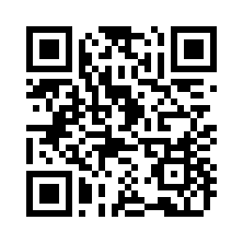 QR Code for 12Qs9fnd41JzCdHJ82eLmE6C7xHTVsfc9T