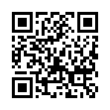QR Code for 12QsCLanC8a95xk5R4baLBapQc7P8gkgxL