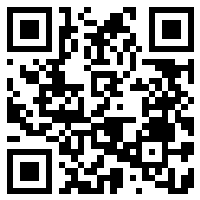 QR Code for 12QsGUo9JzJ3MhaLGLXdSAFPvZHeXRFpeZ