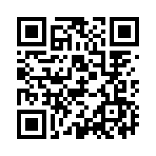 QR Code for 12QsHTyGX7swwnPro1pWY1df6KSPbExbD4