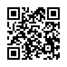 QR Code for 12QsMBkktzuD92quAxh4pVJAPU1aJBTccn