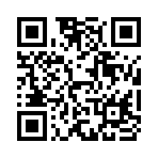 QR Code for 12QsMupsANfNbCPowRpByCKSy2u8M9kSeb