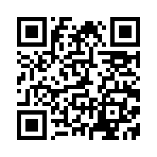 QR Code for 12QsPBjNm5q9ac9CLuEYaEwDyRShDegnHT